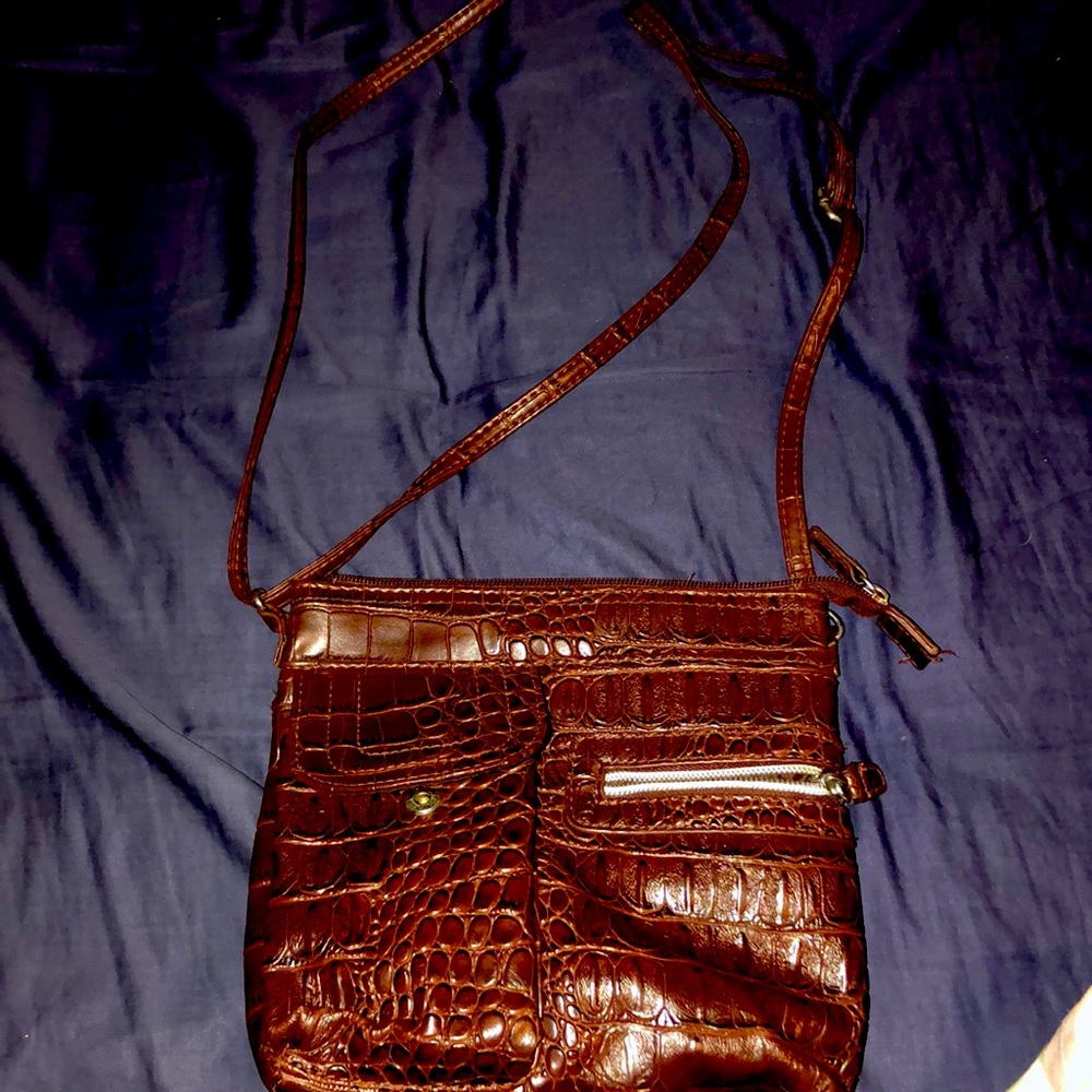 A purse for sell!! Send me your best offers!!!